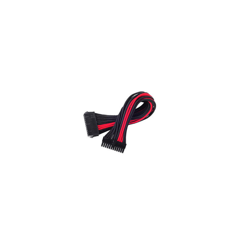 SST-PP07-MBBR