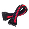 SST-PP07-MBBR