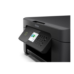 Epson Expression Home XP-4200 - imprimante multifonctions - couleur