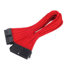 SST-PP07-MBR