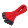 SST-PP07-MBR