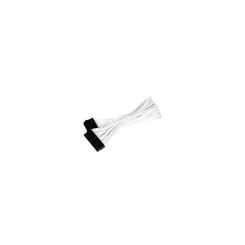 SST-PP07-MBW