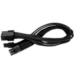 SST-PP07-PCIB