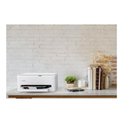 PIXMA TS6550i EUR