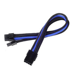 SST-PP07-PCIBA