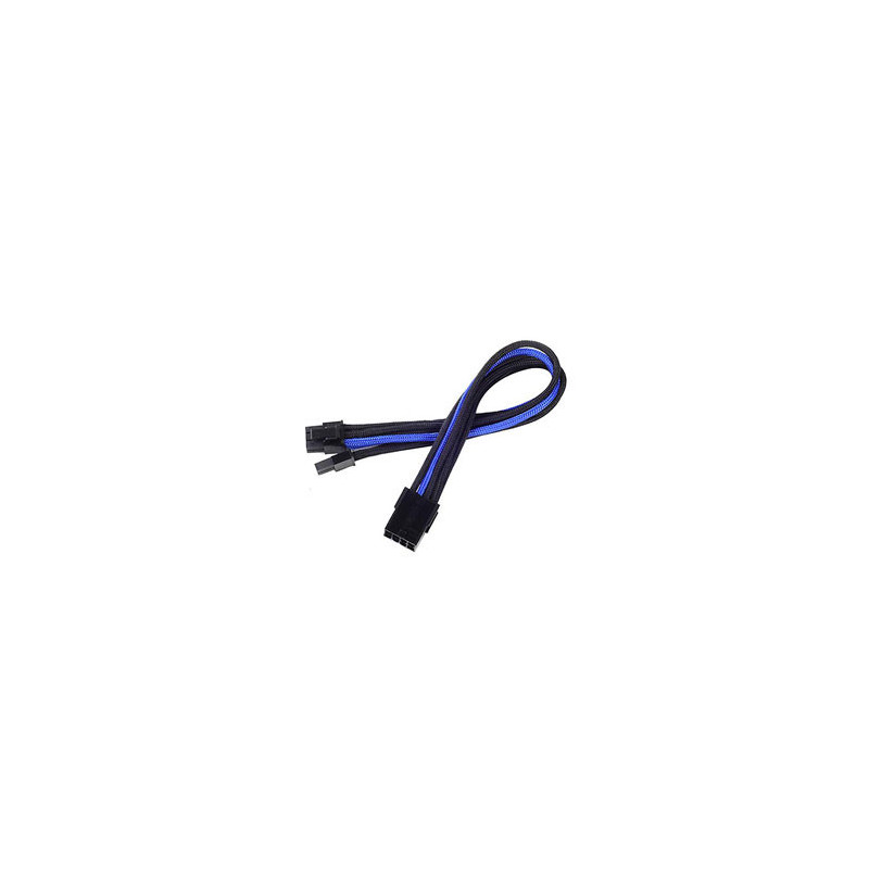 SST-PP07-PCIBA
