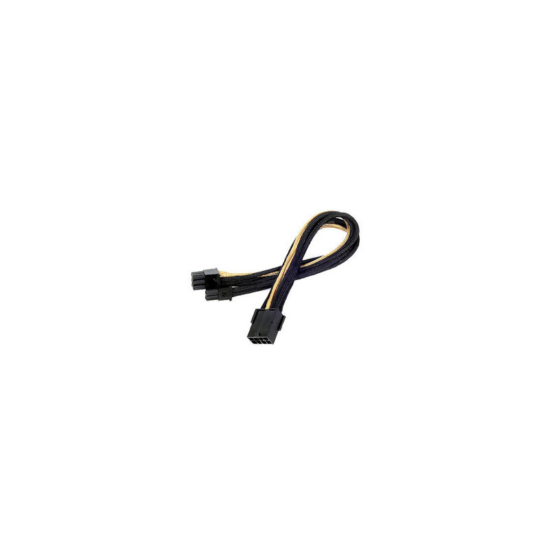 SST-PP07-PCIBG