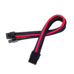 SST-PP07-PCIBR
