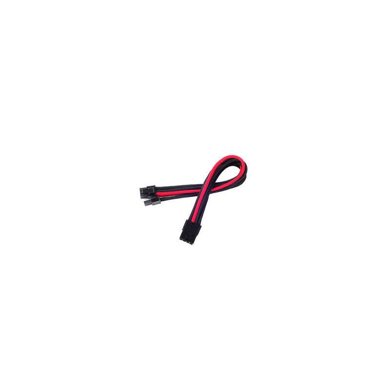 SST-PP07-PCIBR