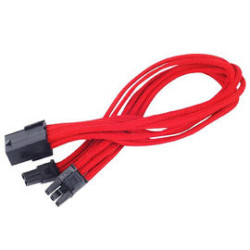 SST-PP07-PCIR