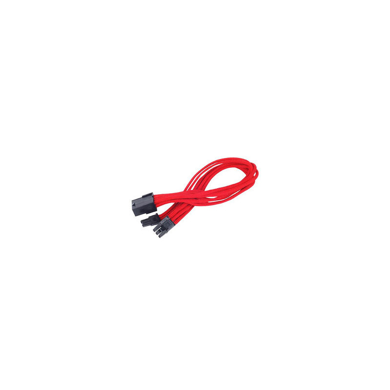SST-PP07-PCIR