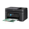 Epson WorkForce WF-2930DWF - imprimante multifonctions - couleur