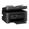 Epson WorkForce WF-2930DWF - imprimante multifonctions - couleur