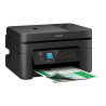 Epson WorkForce WF-2930DWF - imprimante multifonctions - couleur