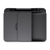 Epson WorkForce WF-2930DWF - imprimante multifonctions - couleur