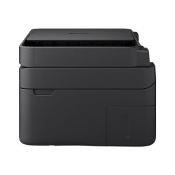 Epson WorkForce WF-2930DWF - imprimante multifonctions - couleur