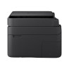 Epson WorkForce WF-2930DWF - imprimante multifonctions - couleur