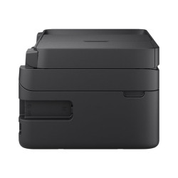 Epson WorkForce WF-2930DWF - imprimante multifonctions - couleur