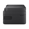 Epson WorkForce WF-2930DWF - imprimante multifonctions - couleur