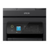 Epson WorkForce WF-2930DWF - imprimante multifonctions - couleur