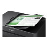 Epson WorkForce WF-2930DWF - imprimante multifonctions - couleur