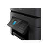 Epson WorkForce WF-2930DWF - imprimante multifonctions - couleur