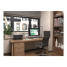 Epson WorkForce WF-2930DWF - imprimante multifonctions - couleur