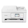 Canon PIXMA TS7750i - imprimante multifonctions - couleur