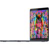 Apple MacBook Air 13" M5 16 Go 1 To SSD Minuit | Silotech Informatique