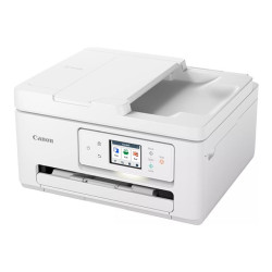 Canon PIXMA TS7750i - imprimante multifonctions - couleur