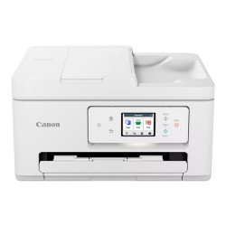 Canon PIXMA TS7750i - imprimante multifonctions - couleur