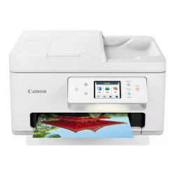Canon PIXMA TS7750i - imprimante multifonctions - couleur