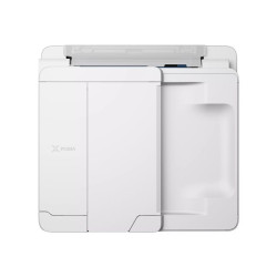 Canon PIXMA TS7750i - imprimante multifonctions - couleur
