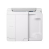 Canon PIXMA TS7750i - imprimante multifonctions - couleur