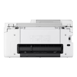 Canon PIXMA TS7750i - imprimante multifonctions - couleur