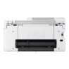 Canon PIXMA TS7750i - imprimante multifonctions - couleur