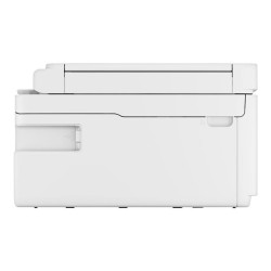 Canon PIXMA TS7750i - imprimante multifonctions - couleur