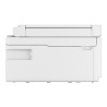 Canon PIXMA TS7750i - imprimante multifonctions - couleur