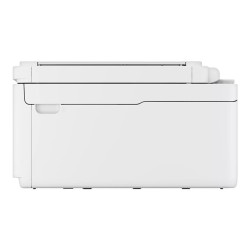 Canon PIXMA TS7750i - imprimante multifonctions - couleur