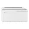 Canon PIXMA TS7750i - imprimante multifonctions - couleur