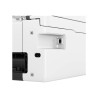 Canon PIXMA TS7750i - imprimante multifonctions - couleur