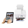 Canon PIXMA TS7750i - imprimante multifonctions - couleur