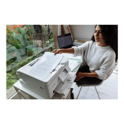 Canon PIXMA TS7750i - imprimante multifonctions - couleur
