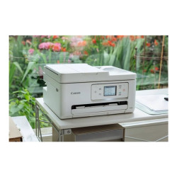 Canon PIXMA TS7750i - imprimante multifonctions - couleur
