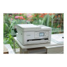 Canon PIXMA TS7750i - imprimante multifonctions - couleur