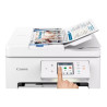 Canon PIXMA TS7750i - imprimante multifonctions - couleur