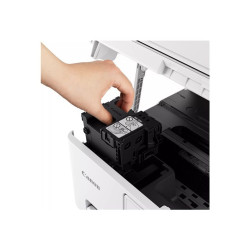 Canon PIXMA TS7750i - imprimante multifonctions - couleur