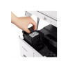 Canon PIXMA TS7750i - imprimante multifonctions - couleur