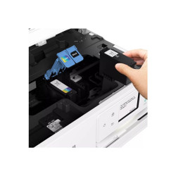 Canon PIXMA TS7750i - imprimante multifonctions - couleur