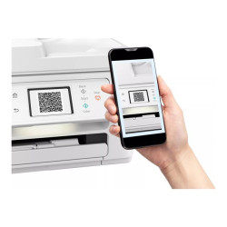 Canon PIXMA TS7750i - imprimante multifonctions - couleur